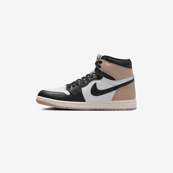 CALZADO CASUAL FEMENINO NIKE AIR JORDAN 1 RETRO HIGH OG
