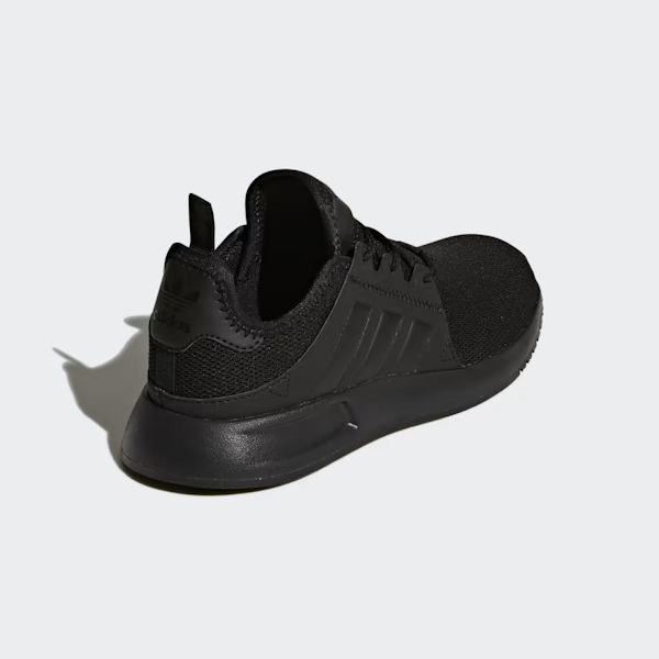 CALZADO DEPORTIVO FEMENINO ADIDAS X_PLR