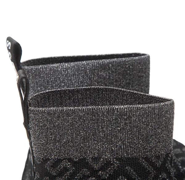 CALZADO DEPORTIVO FEMENINO GUESS ZYLA