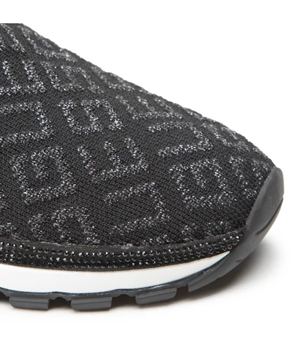 CALZADO DEPORTIVO FEMENINO GUESS ZYLA