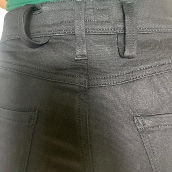 PANTALÓN JEANS MASCULINO REPLAY ANBASS SLIM FIT