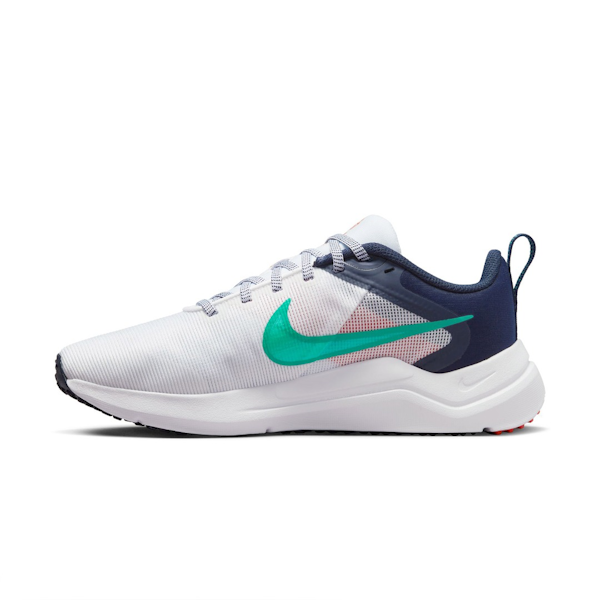 CALZADO DEPORTIVO FEMNENINO NIKE DOWNSHIFTER 12