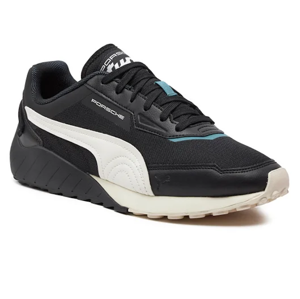 CALZADO DEPORTIVO MASCULINO PUMA PORSCHE LEGACY SPEEDFUSION
