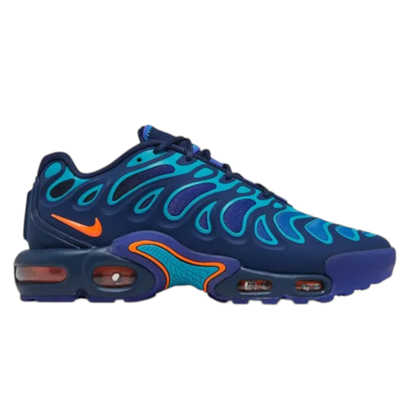 CALZADO DEPORTIVO MASCULINO NIKE AIR MAX PLUS DRIFT