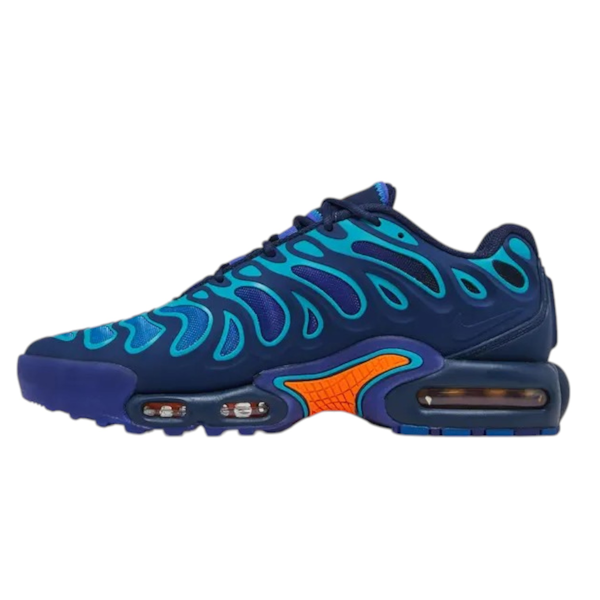 CALZADO DEPORTIVO MASCULINO NIKE AIR MAX PLUS DRIFT