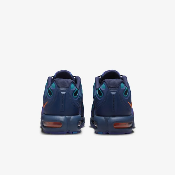 CALZADO DEPORTIVO MASCULINO NIKE AIR MAX PLUS DRIFT