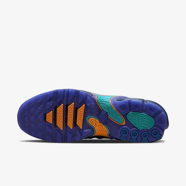CALZADO DEPORTIVO MASCULINO NIKE AIR MAX PLUS DRIFT