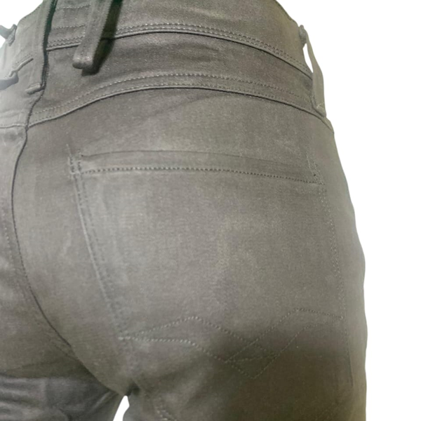 PANTALÓN JEANS MASCULINO REPLAY ANBASS SLIM FIT
