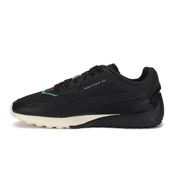 CALZADO DEPORTIVO MASCULINO PUMA PORSCHE LEGACY SPEEDFUSION