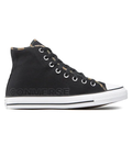 CALZADO CASUAL MASCULINO CONVERSE CHUCK TAYLOR ALL STAR