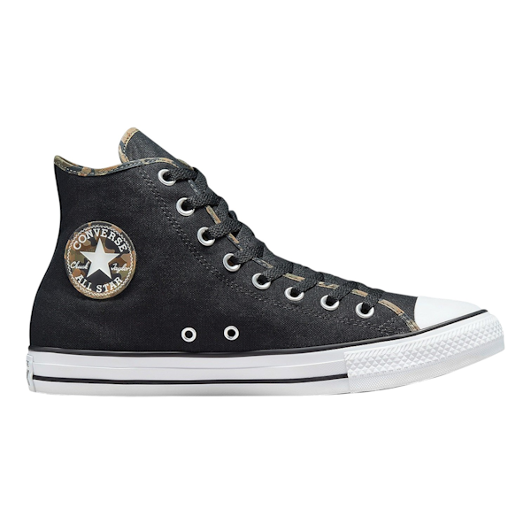 CALZADO CASUAL MASCULINO CONVERSE CHUCK TAYLOR ALL STAR