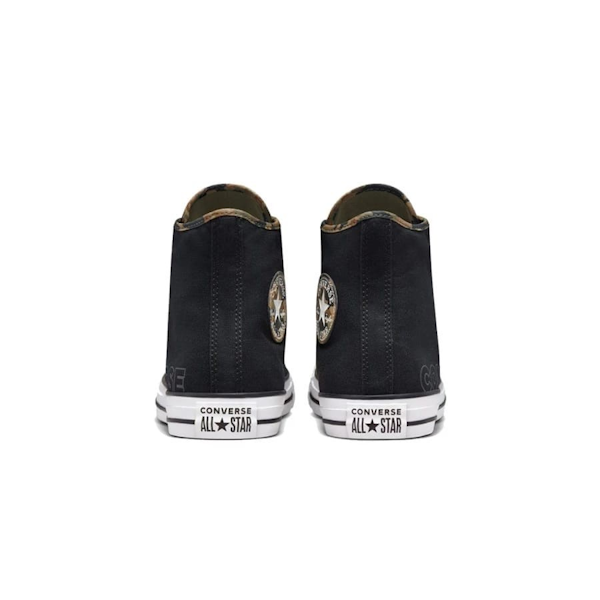 CALZADO CASUAL MASCULINO CONVERSE CHUCK TAYLOR ALL STAR