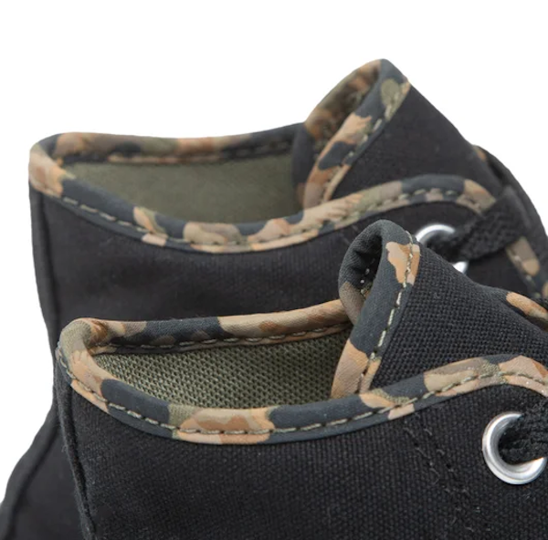 CALZADO CASUAL MASCULINO CONVERSE CHUCK TAYLOR ALL STAR