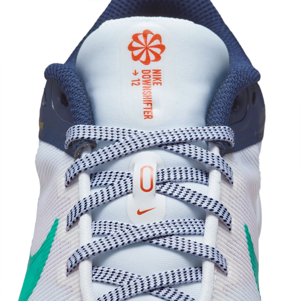 CALZADO DEPORTIVO FEMNENINO NIKE DOWNSHIFTER 12