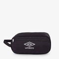 BOLSO DEPORTIVO UNISEX UMBRO BASIC BOTINERA