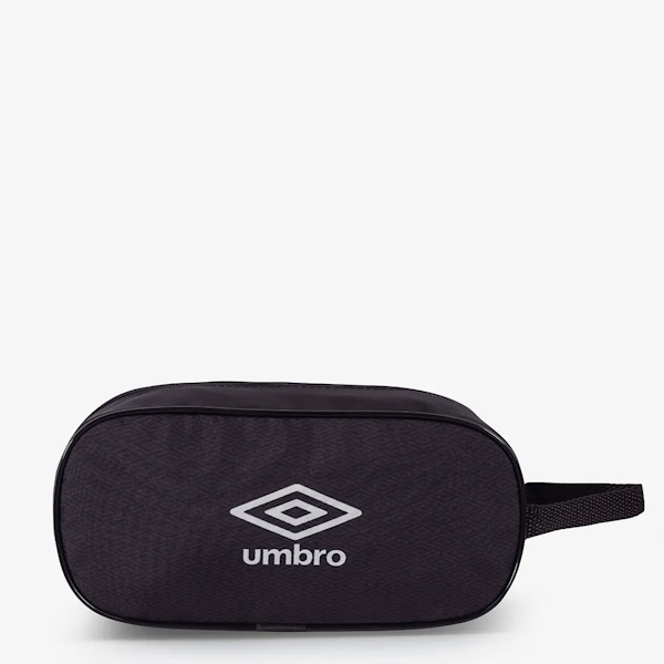 BOLSO DEPORTIVO UNISEX UMBRO BASIC BOTINERA