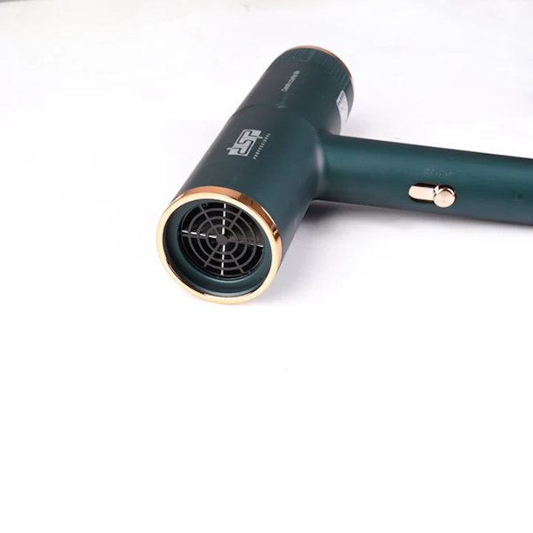 SECADOR DSP HAIR DRYER 1200W