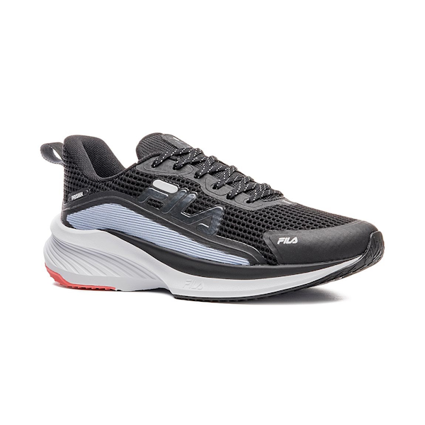 CALZADO DEPORTIVO FEMENINO FILA PRISMA RUNNING