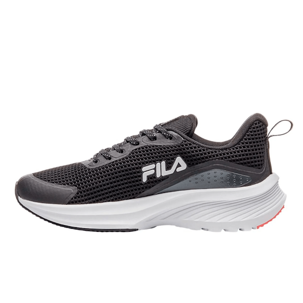 CALZADO DEPORTIVO FEMENINO FILA PRISMA RUNNING