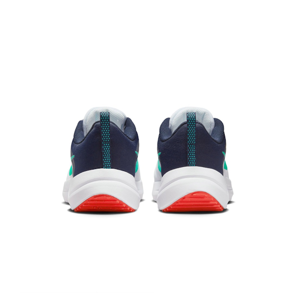 CALZADO DEPORTIVO FEMNENINO NIKE DOWNSHIFTER 12