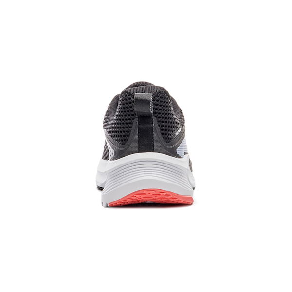 CALZADO DEPORTIVO FEMENINO FILA PRISMA RUNNING