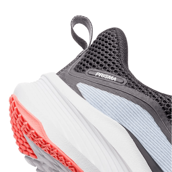 CALZADO DEPORTIVO FEMENINO FILA PRISMA RUNNING