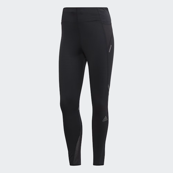 LEGGINGS DEPORTIVO FEMENINO ADIDAS HOW WE DO TIGHT 7/8