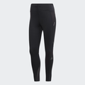 LEGGINGS DEPORTIVO FEMENINO ADIDAS HOW WE DO TIGHT 7/8