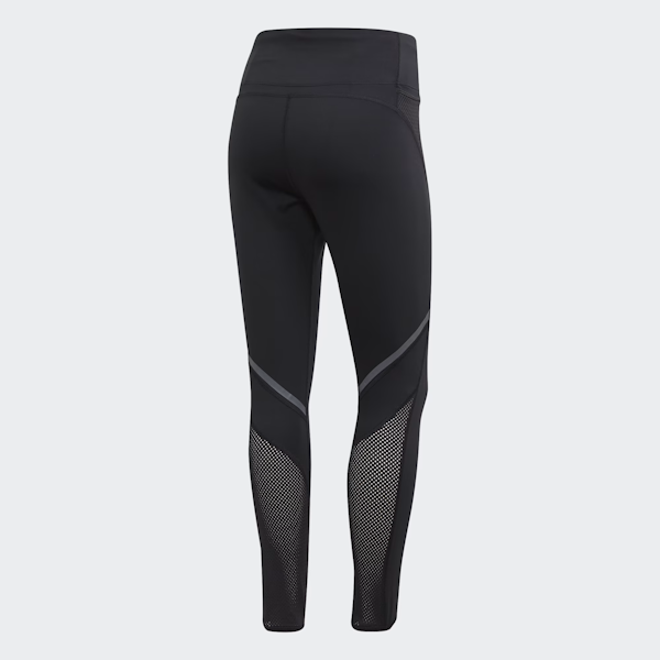 LEGGINGS DEPORTIVO FEMENINO ADIDAS HOW WE DO TIGHT 7/8