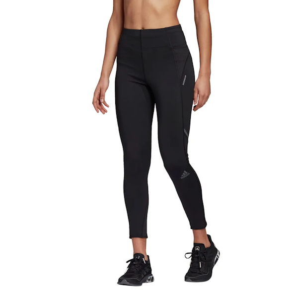 LEGGINGS DEPORTIVO FEMENINO ADIDAS HOW WE DO TIGHT 7/8