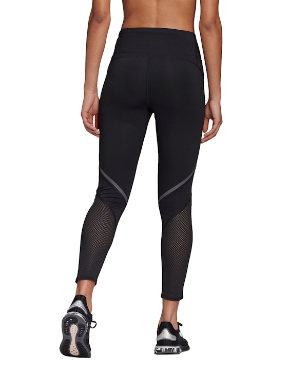 LEGGINGS DEPORTIVO FEMENINO ADIDAS HOW WE DO TIGHT 7/8