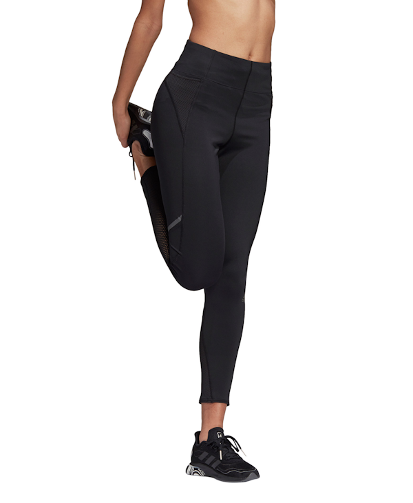 LEGGINGS DEPORTIVO FEMENINO ADIDAS HOW WE DO TIGHT 7/8