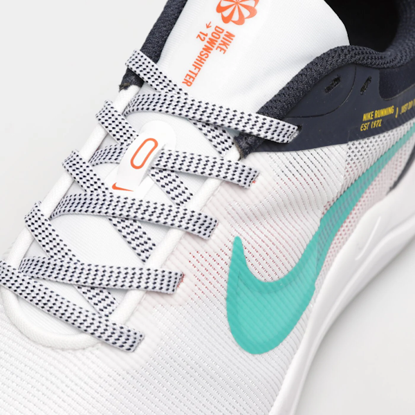 CALZADO DEPORTIVO FEMNENINO NIKE DOWNSHIFTER 12
