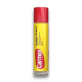 BÁLSAMO LABIAL CARMEX CLASSIC MEDICATED TRIPLE FORCE STICK SPF 15 4.25GR