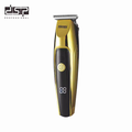 CORTADOR DE PELO DSP INALÁMBRICO 5W