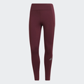 LEGGING DEPORTIVO FEMENINO ADIDAS OWN THE RUN 7/8