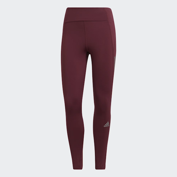 LEGGING DEPORTIVO FEMENINO ADIDAS OWN THE RUN 7/8