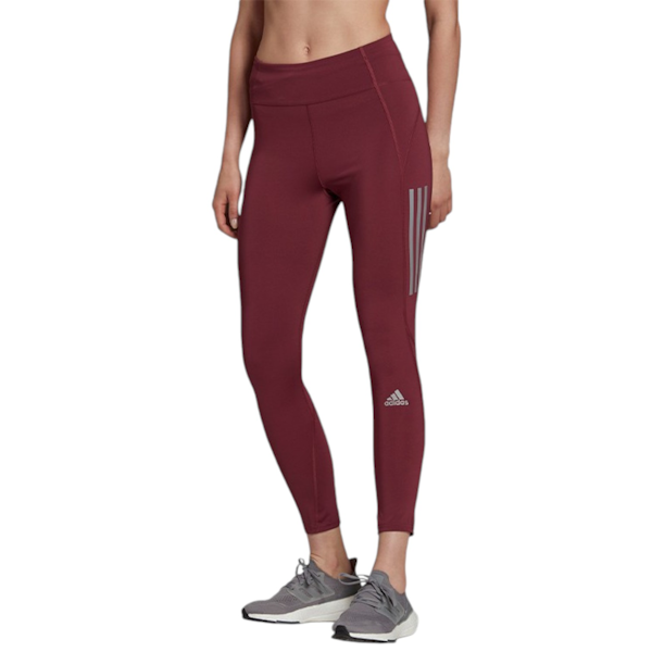 LEGGING DEPORTIVO FEMENINO ADIDAS OWN THE RUN 7/8