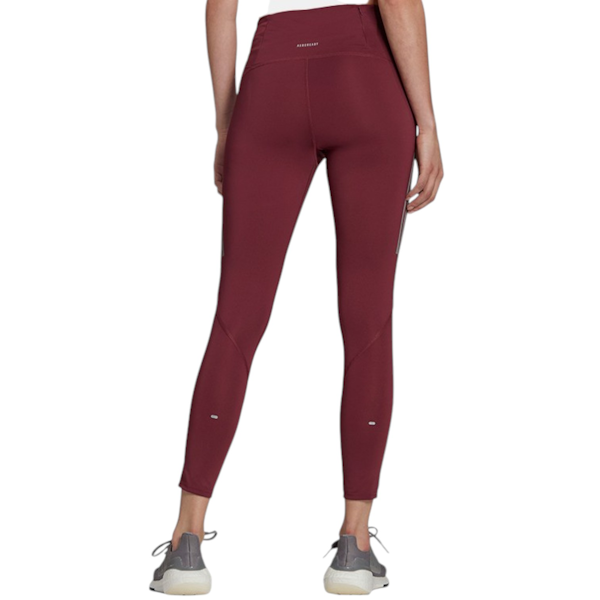 LEGGING DEPORTIVO FEMENINO ADIDAS OWN THE RUN 7/8