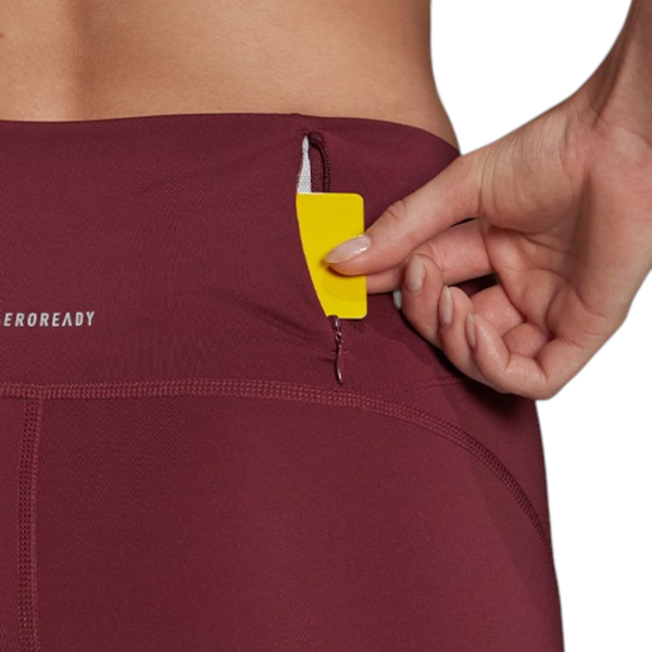LEGGING DEPORTIVO FEMENINO ADIDAS OWN THE RUN 7/8