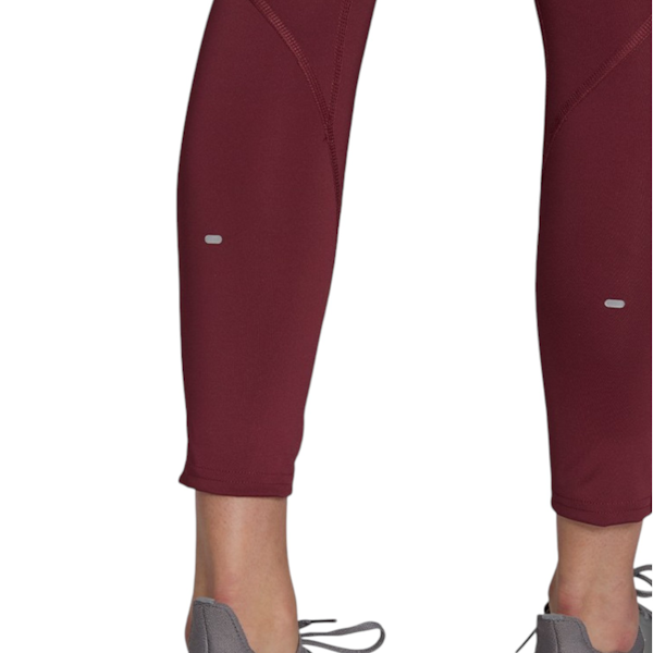 LEGGING DEPORTIVO FEMENINO ADIDAS OWN THE RUN 7/8
