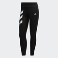 LEGGING DEPORTIVO FEMENINO ADIDAS OWN THE RUN 3 STRIPES FAST