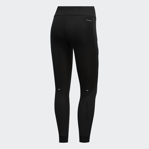 LEGGING DEPORTIVO FEMENINO ADIDAS OWN THE RUN 3 STRIPES FAST