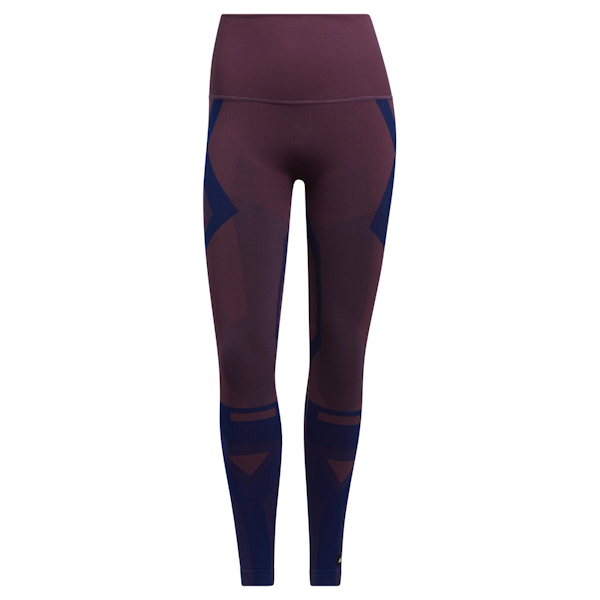 LEGGING DEPORTIVO FEMENINO ADIDAS FORMOTION SCULPT TWO-TONE