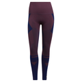 LEGGING DEPORTIVO FEMENINO ADIDAS FORMOTION SCULPT TWO-TONE