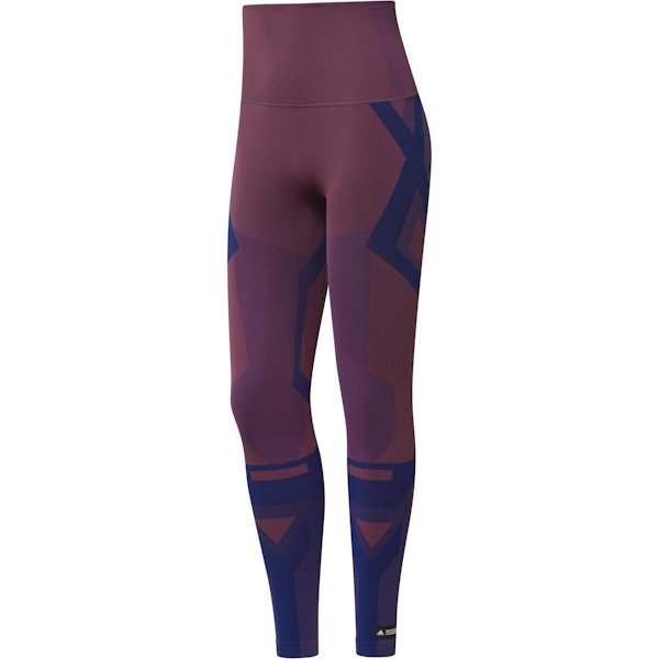 LEGGING DEPORTIVO FEMENINO ADIDAS FORMOTION SCULPT TWO-TONE