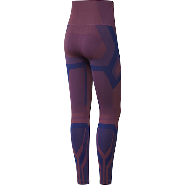 LEGGING DEPORTIVO FEMENINO ADIDAS FORMOTION SCULPT TWO-TONE