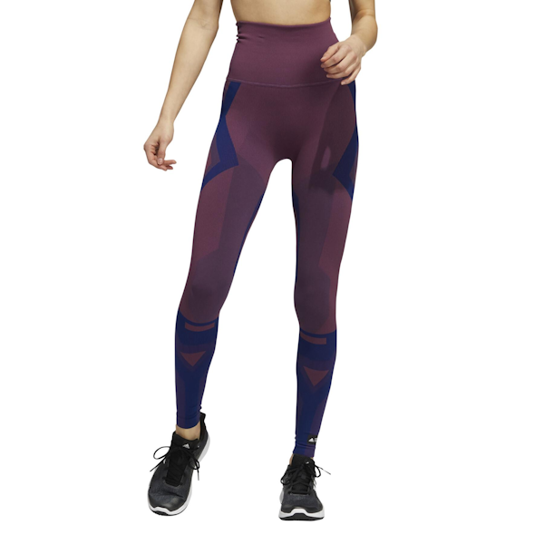 LEGGING DEPORTIVO FEMENINO ADIDAS FORMOTION SCULPT TWO-TONE