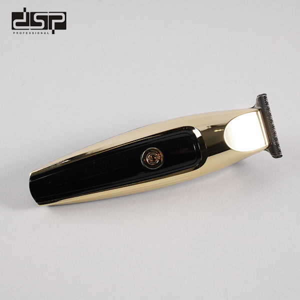 CORTADOR DE PELO DSP INALÁMBRICO 5W