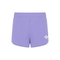 SHORT DEPORTIVO FEMENINO ADIDAS ZIP UP